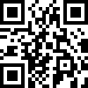 https://isna.ir/xdKBDN