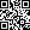 https://isna.ir/xdR5WF