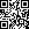 https://isna.ir/xdJp9H