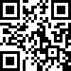 https://isna.ir/x5vqQw
