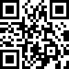https://isna.ir/xdPGqK