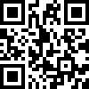 https://isna.ir/xdQw9h