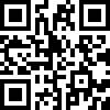 https://isna.ir/xdG6BV