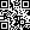 https://isna.ir/xdTp9J