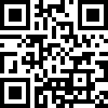 https://isna.ir/xd3Dnw