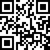https://isna.ir/xdK9qb
