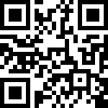 https://isna.ir/xdSm7d