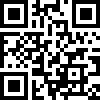 https://isna.ir/xdQyGk