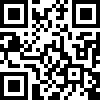 https://isna.ir/x4g2QV