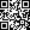 https://isna.ir/xdRgSz