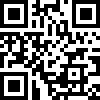 https://isna.ir/x4HH67