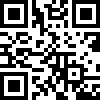 https://isna.ir/xd4P33