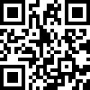 https://isna.ir/xdG8Sb