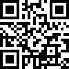 https://isna.ir/xdXh7V