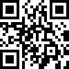 https://isna.ir/x9Vhjy