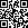 https://isna.ir/xcZc8V