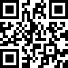https://isna.ir/xdKhPy