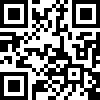 https://isna.ir/xdNHtz