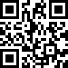 https://isna.ir/xdH4Cd