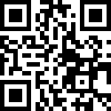 https://isna.ir/xdQq3k