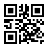 isna.ir/x7G67W