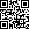 https://isna.ir/xdMWyM