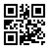 isna.ir/xdDt5s