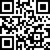 https://isna.ir/xdNkX7