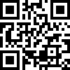 https://isna.ir/xcZhW5