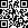 https://isna.ir/xdWptM