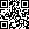 https://isna.ir/x9pHk