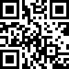 https://isna.ir/xdQyr6