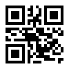 isna.ir/xdWqgC