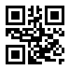 isna.ir/xdGPM7