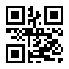 isna.ir/xdM7kz