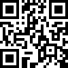 https://isna.ir/x8PrG