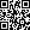 https://isna.ir/xdF52h