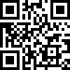 https://isna.ir/x3r9HX