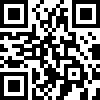 https://isna.ir/xdW86H