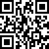 https://isna.ir/xdWQ4W