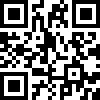 https://isna.ir/xdWGXt
