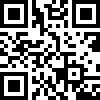 https://isna.ir/xdSFS4