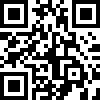 https://isna.ir/xjv34