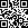 https://isna.ir/xdKqhb