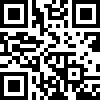 https://isna.ir/xdNTJX
