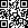 https://isna.ir/xdQzgk