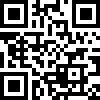 https://isna.ir/xd3Mv7