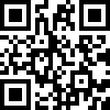 https://isna.ir/xd3CNF