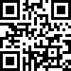 https://isna.ir/xdVV9h