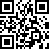 https://isna.ir/xdH5mT